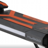 Электросамокат Kugoo F3 Pro Max