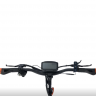 Электросамокат Kugoo F3 Plus