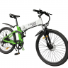Электровелосипед Elbike HUMMER ST (C41)