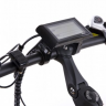 Электровелосипед Elbike HUMMER VIP 1500 (C43)