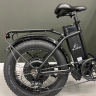 Электровелосипед Elbike TAIGA 1 VIP (C43)