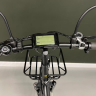 Электровелосипед Elbike TAIGA 1 VIP (C43)