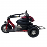 Электротрицикл Elbike Адъютант Twix 350 (a2)