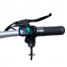 Электротрицикл Elbike Адъютант Twix 350 (a2)