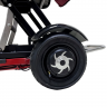 Электротрицикл Elbike Адъютант Twix 350 (a2)