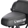 Электроскутер WHITE SIBERIA MINI R 2.0 1200W RED