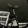 Электровелосипед GreenCamel Трайк-24 V2 (R24 250W 48V12Ah)
