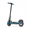 Электросамокат Velocifero MAD AIR 10.4Ah Электросамокат Velocifero MAD AIR 10.4Ah