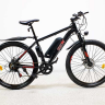 Электровелосипед GreenCamel Класс А (R27,5 350W 10Ah)